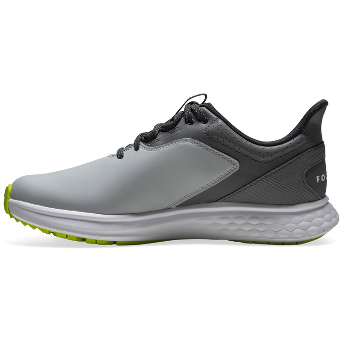 FootJoy 2026 Pulse Spikeless Golf Shoes