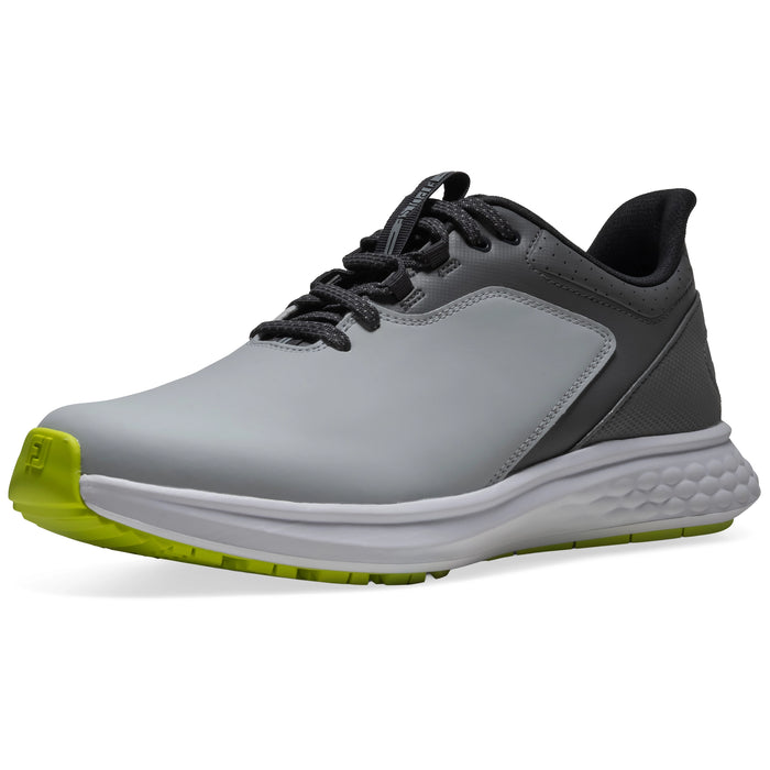 FootJoy 2026 Pulse Spikeless Golf Shoes