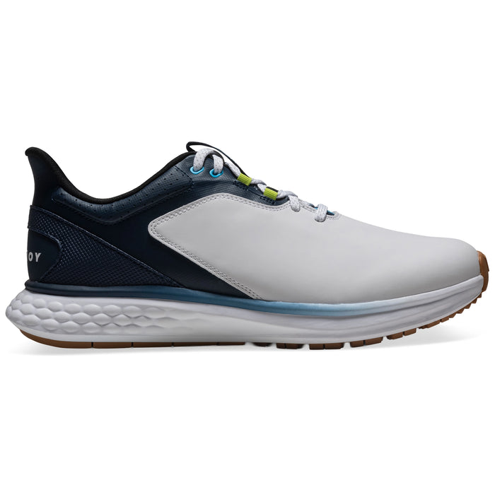 FootJoy 2026 Pulse Spikeless Golf Shoes