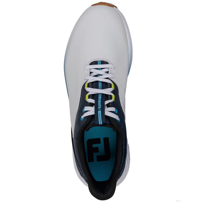 FootJoy 2026 Pulse Spikeless Golf Shoes