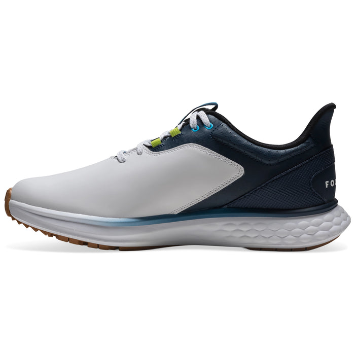 FootJoy 2026 Pulse Spikeless Golf Shoes