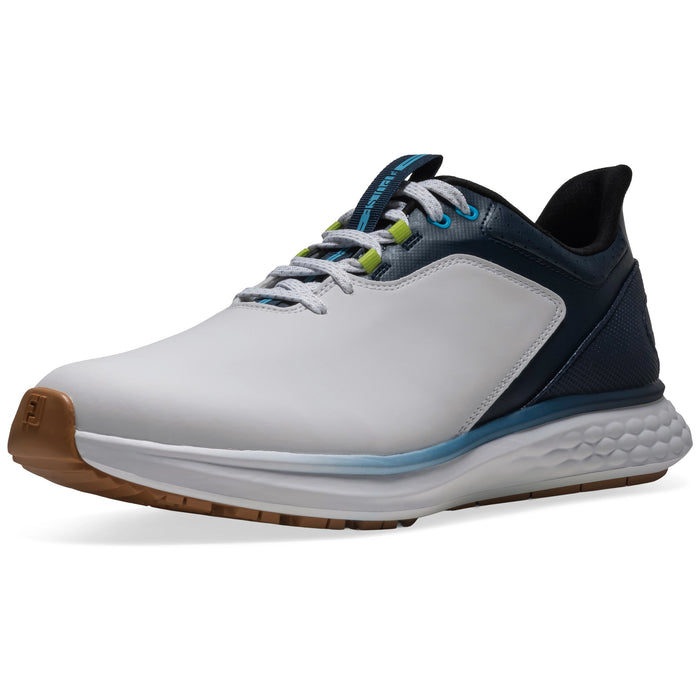 FootJoy 2026 Pulse Spikeless Golf Shoes