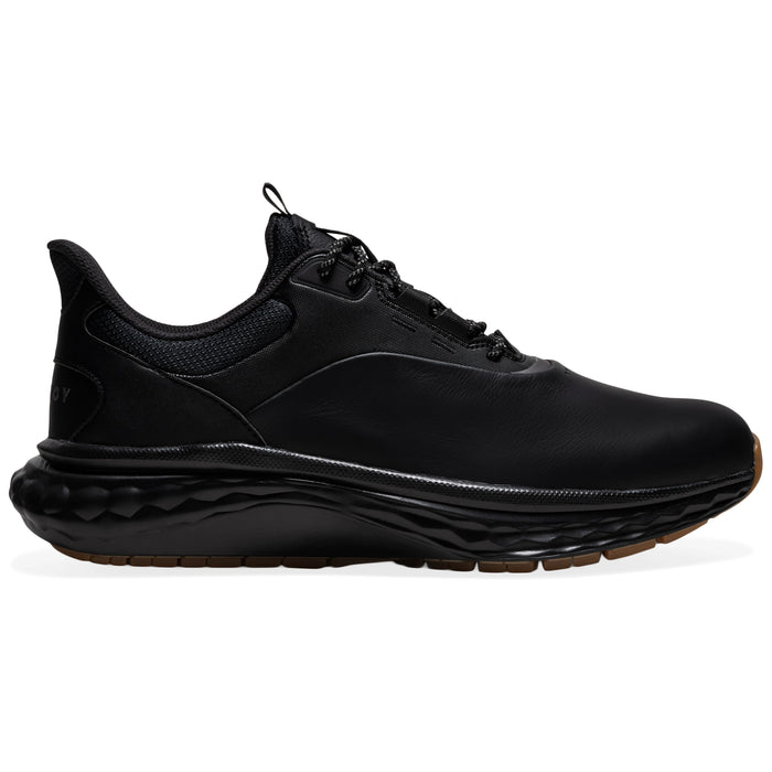 FootJoy 2026 Quantum Spikeless Golf Shoes