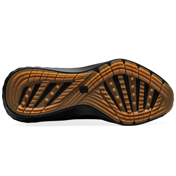 FootJoy 2026 Quantum Spikeless Golf Shoes