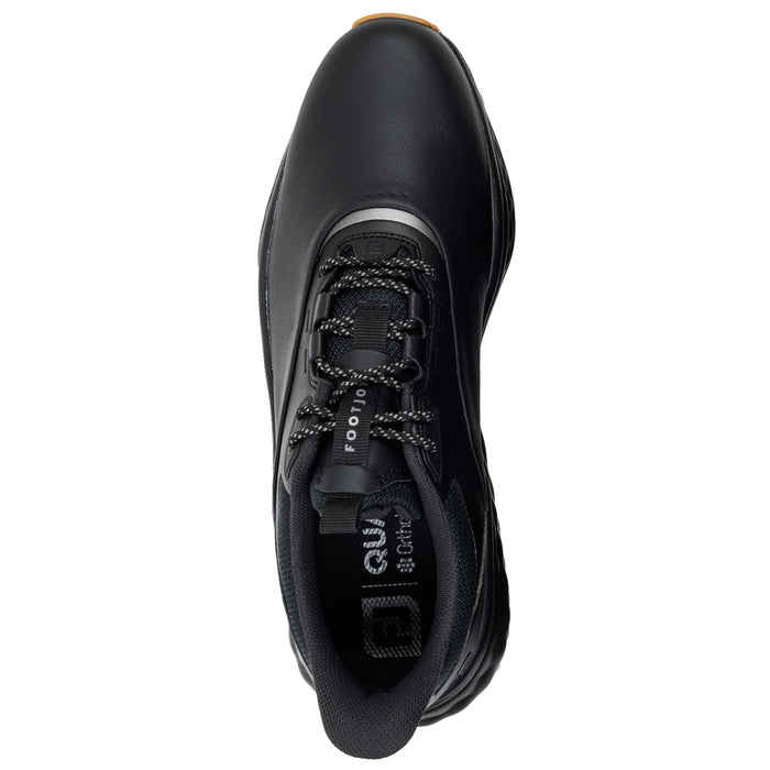 FootJoy 2026 Quantum Spikeless Golf Shoes