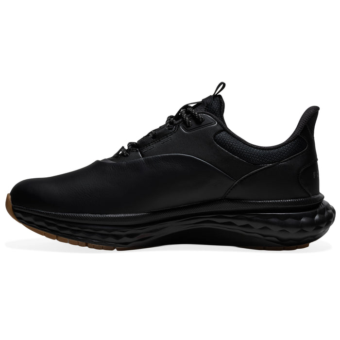 FootJoy 2026 Quantum Spikeless Golf Shoes