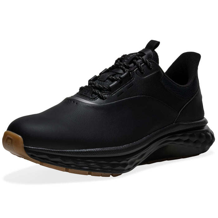 FootJoy 2026 Quantum Spikeless Golf Shoes