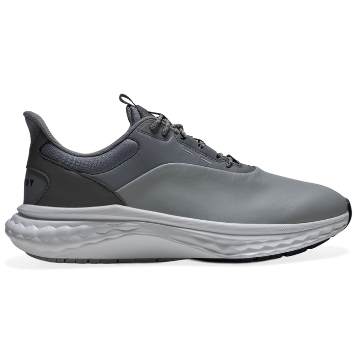 FootJoy 2026 Quantum Spikeless Golf Shoes