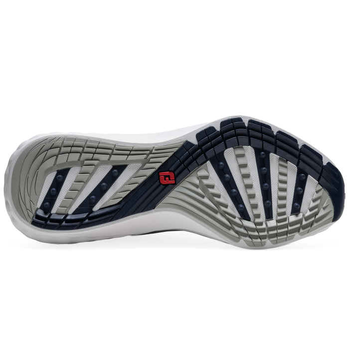 FootJoy 2026 Quantum Spikeless Golf Shoes