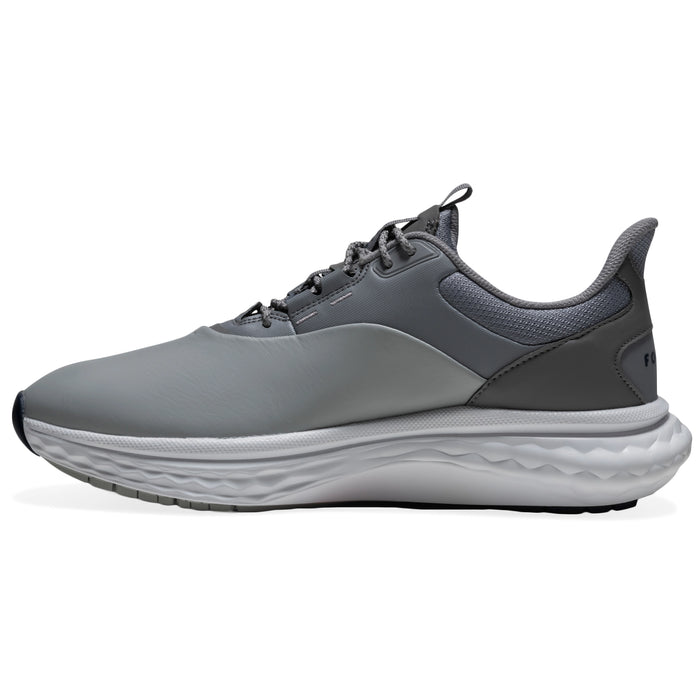 FootJoy 2026 Quantum Spikeless Golf Shoes