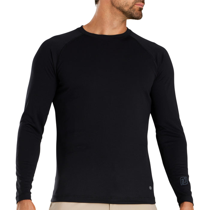 FootJoy 2026 ThermoSeries Base Layer