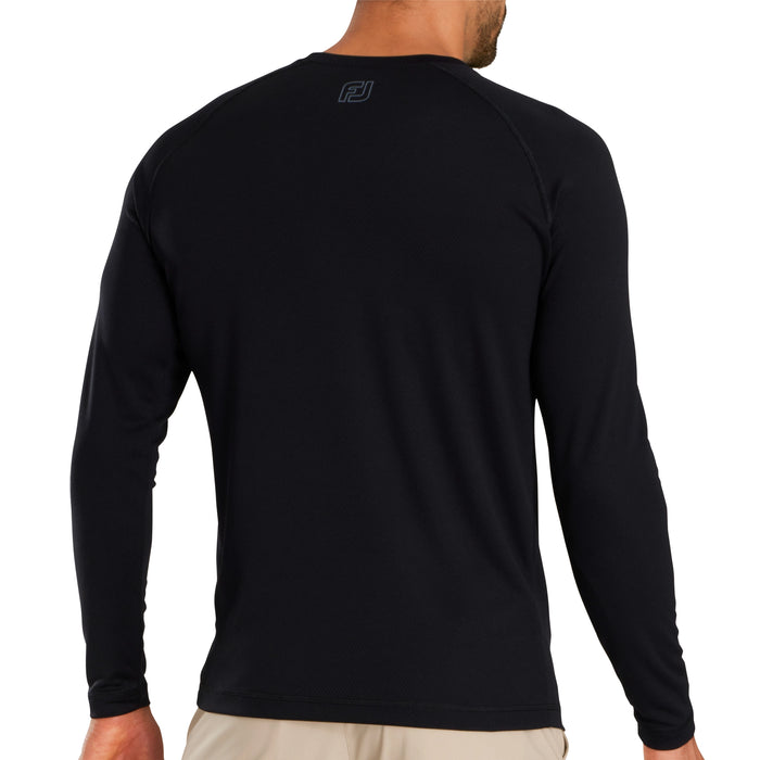 FootJoy 2026 ThermoSeries Base Layer