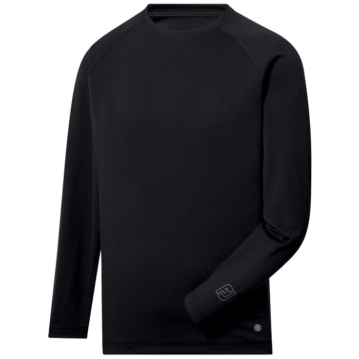 FootJoy 2026 ThermoSeries Base Layer