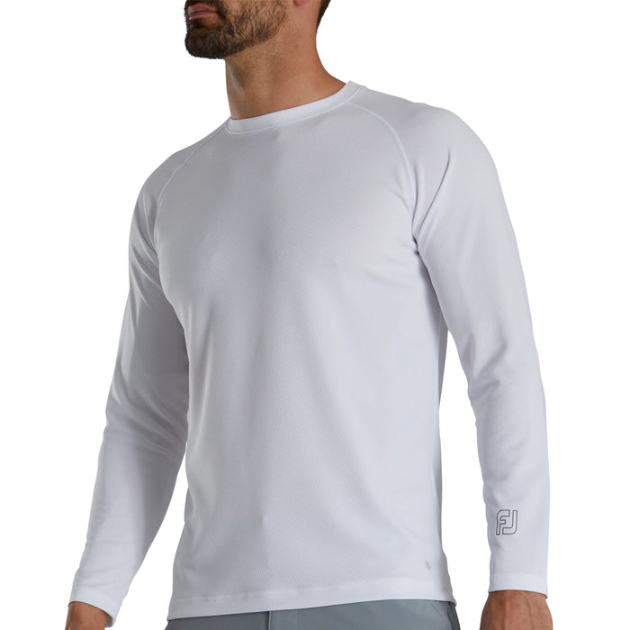 FootJoy 2026 ThermoSeries Base Layer