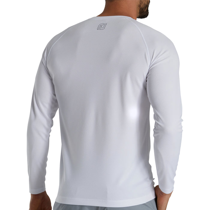 FootJoy 2026 ThermoSeries Base Layer