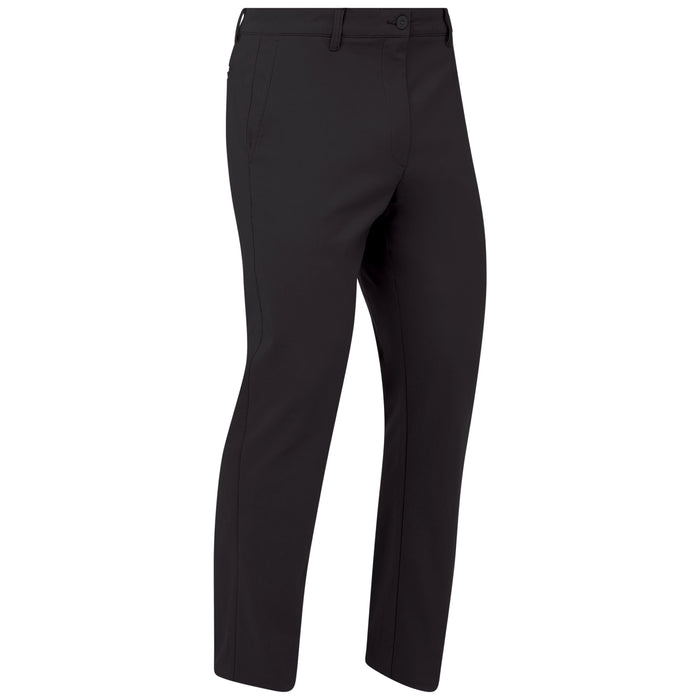 FootJoy 2026 ThermoSeries Golf Pants