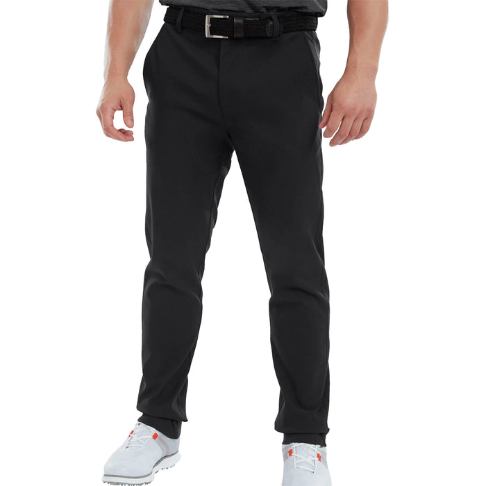 FootJoy 2026 ThermoSeries Golf Pants