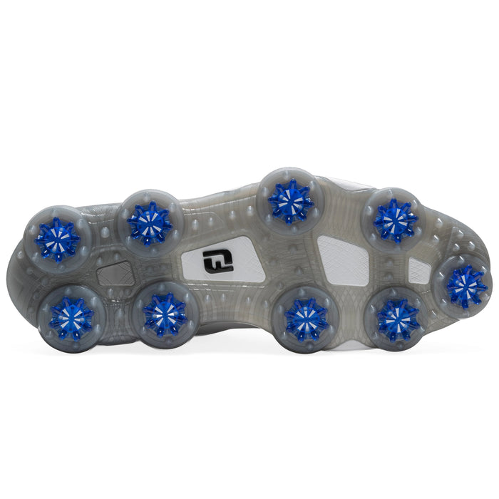 FootJoy 2026 Tour Alpha BOA Golf Shoes