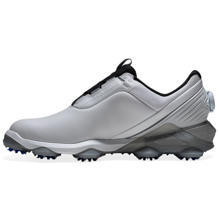 FootJoy 2026 Tour Alpha BOA Golf Shoes
