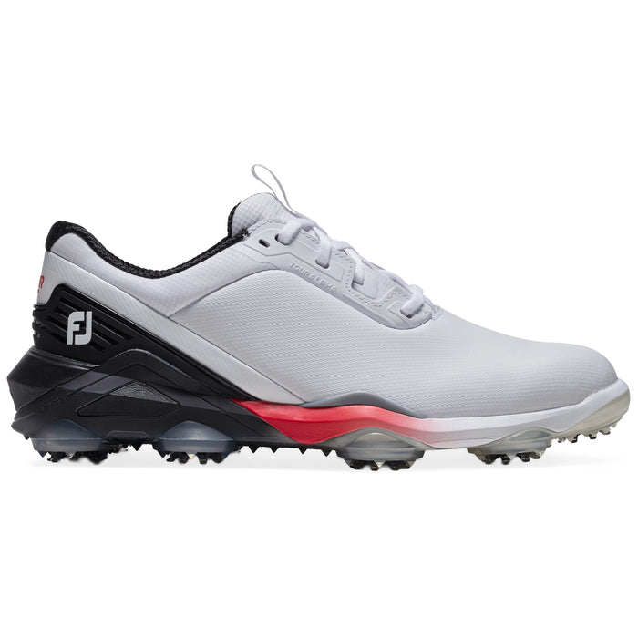 FootJoy 2026 Tour Alpha Golf Shoes