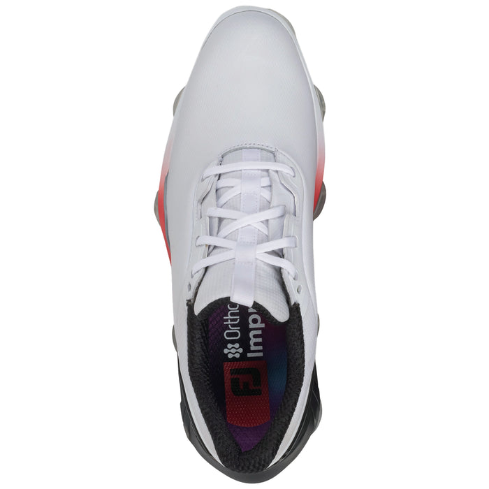 FootJoy 2026 Tour Alpha Golf Shoes