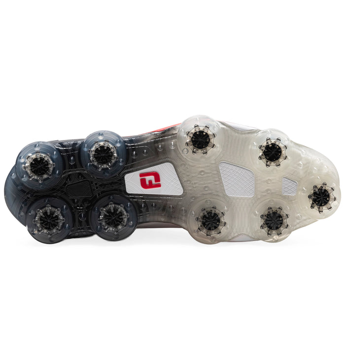 FootJoy 2026 Tour Alpha Golf Shoes