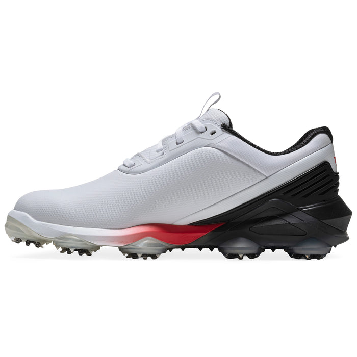 FootJoy 2026 Tour Alpha Golf Shoes