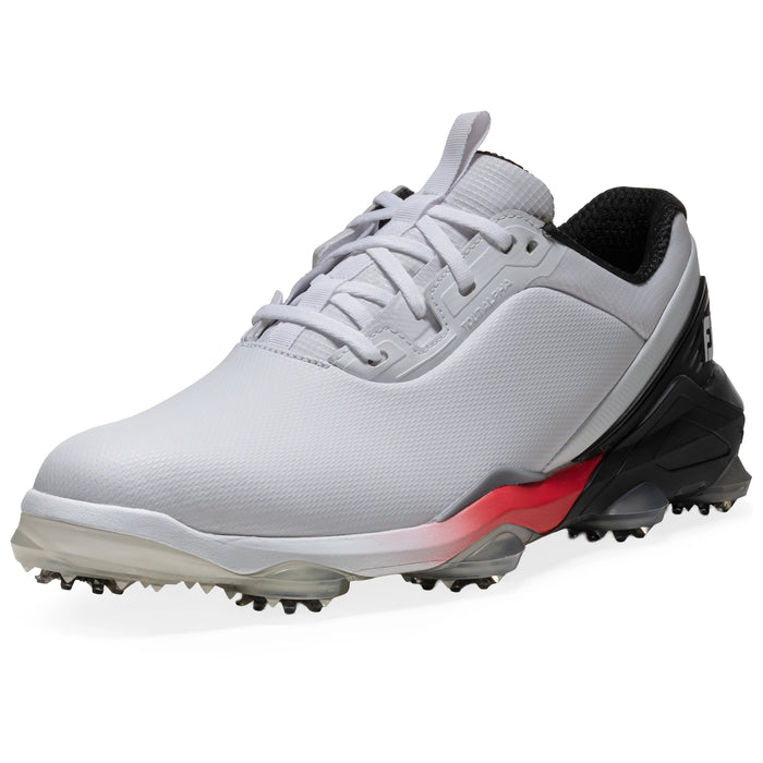 FootJoy 2026 Tour Alpha Golf Shoes