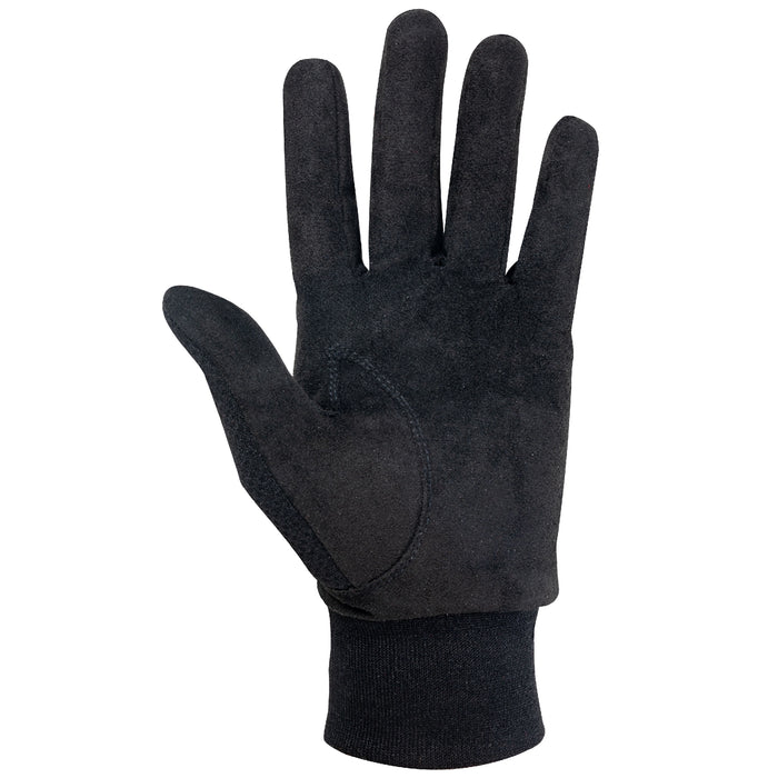 FootJoy 2026 WinterSof Regular Pairs Golf Glove