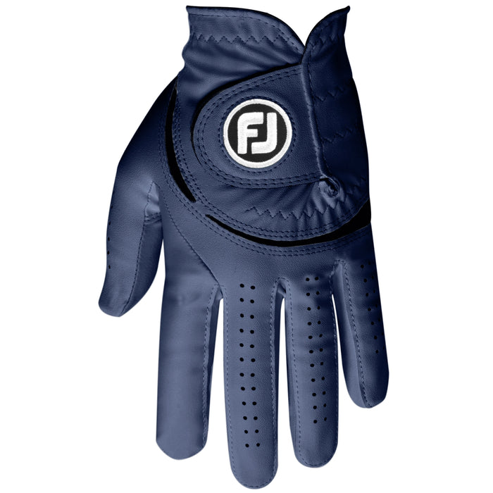 FootJoy 23 WeatherSof Golf Glove The House of Golf