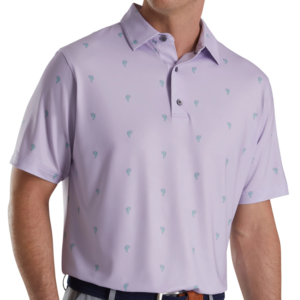 Footjoy golf sale shirts australia