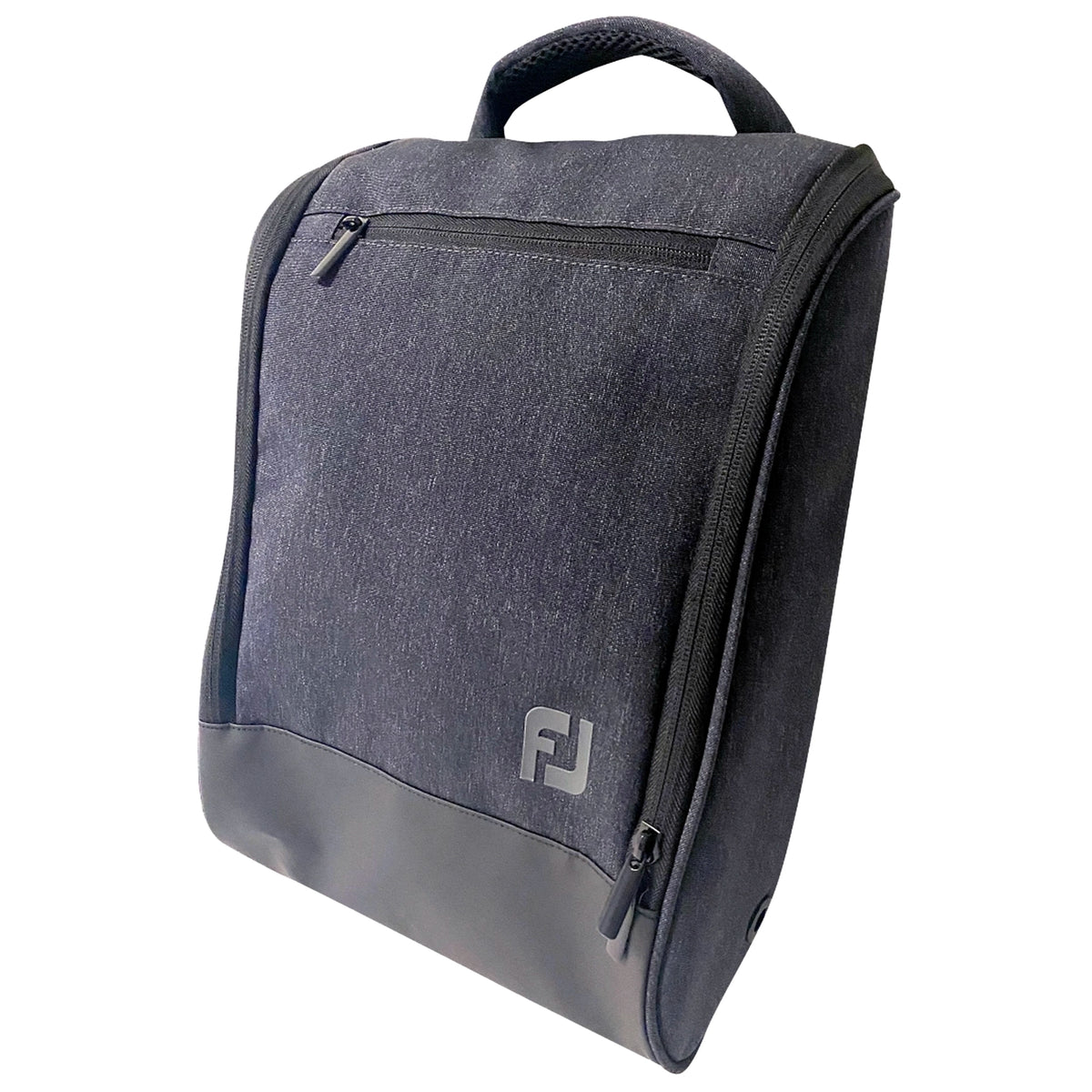 FootJoy Deluxe Shoe Bag — The House of Golf