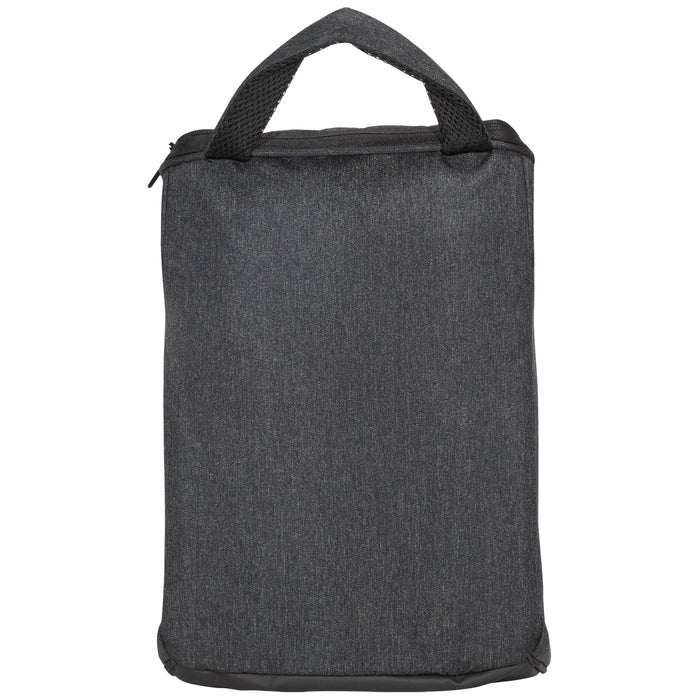 FootJoy Deluxe Shoe Bag