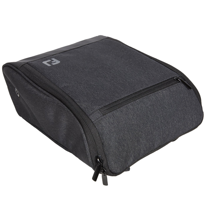 FootJoy Deluxe Shoe Bag