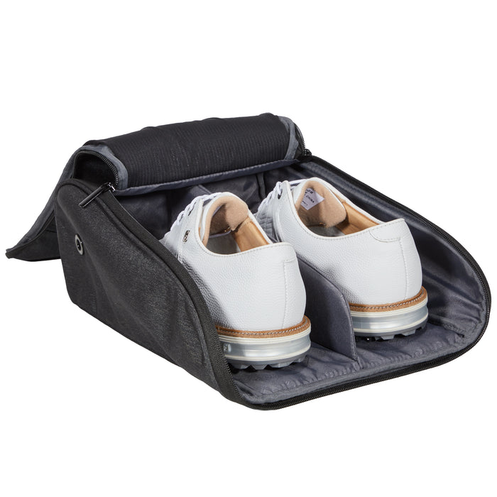 FootJoy Deluxe Shoe Bag