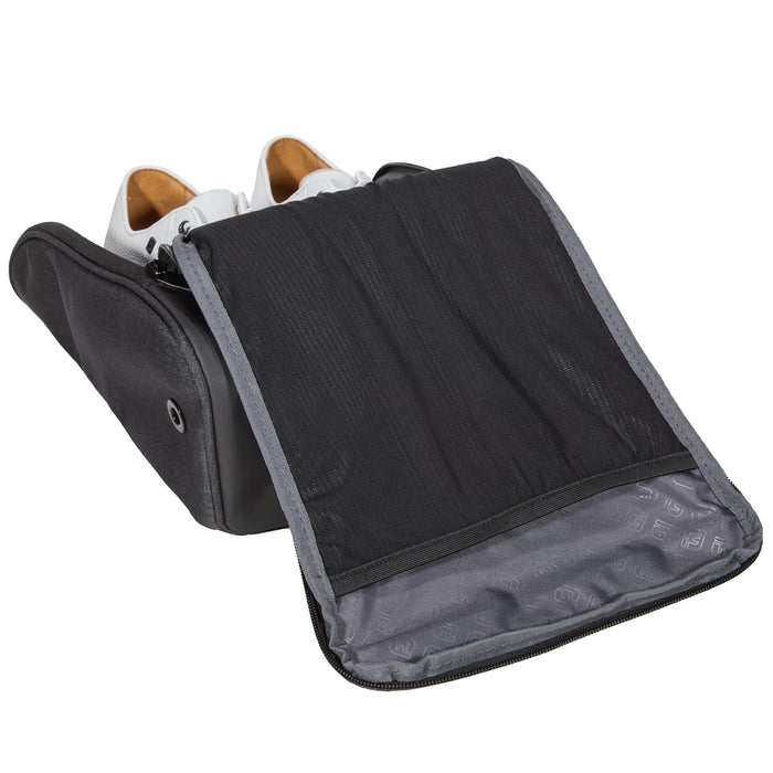 FootJoy Deluxe Shoe Bag