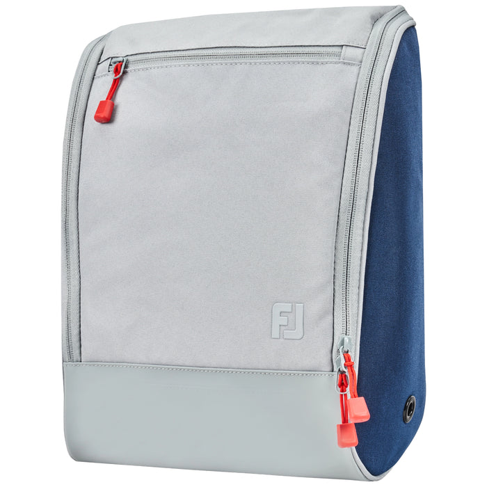 FootJoy Deluxe Shoe Bag
