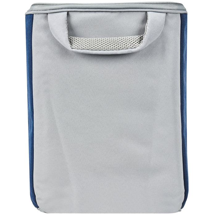 FootJoy Deluxe Shoe Bag