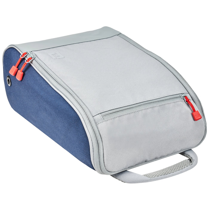 FootJoy Deluxe Shoe Bag