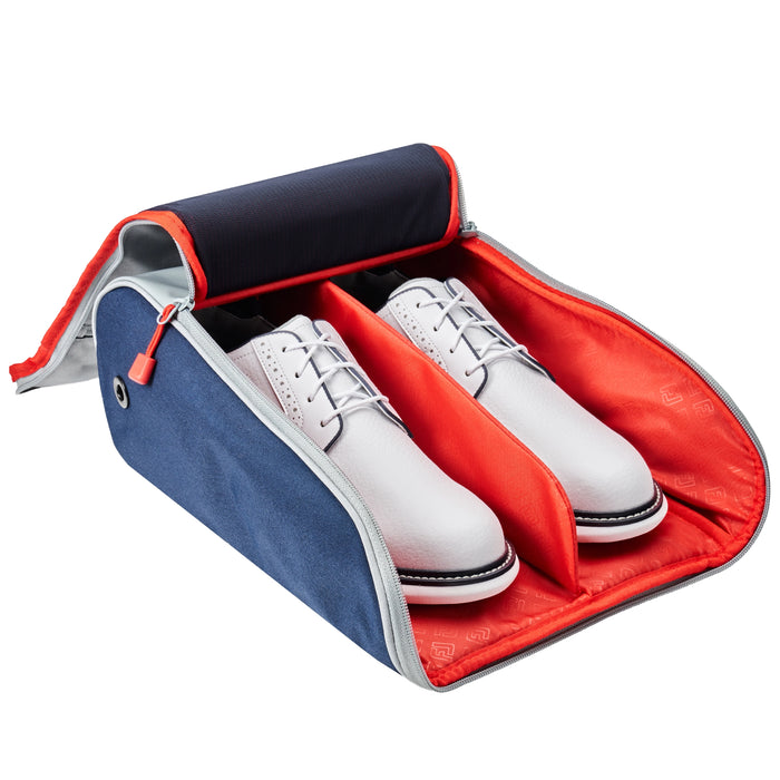 FootJoy Deluxe Shoe Bag