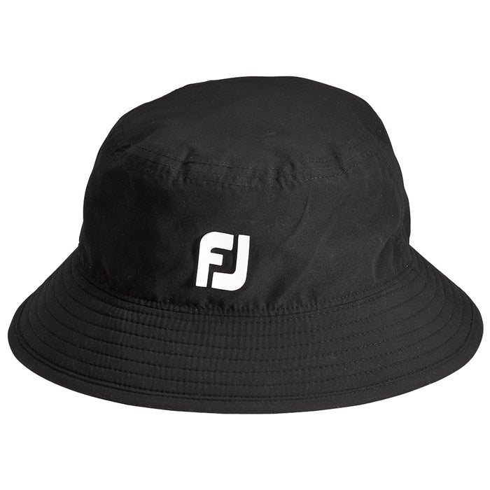 FootJoy Dryjoy Bucket Hat