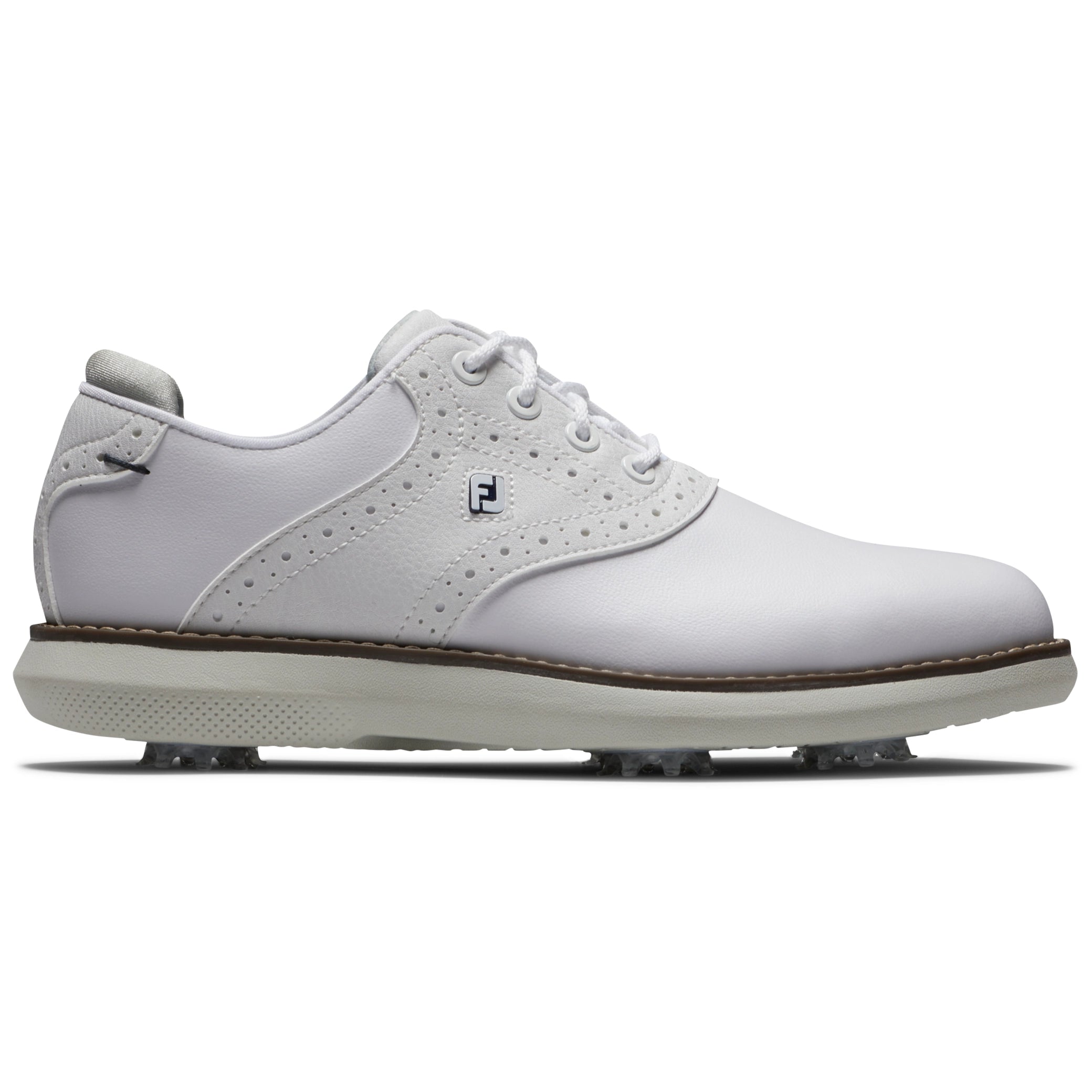 Footjoy Golf Create Your Own Golf Shoes FootJoy 2024 Junior