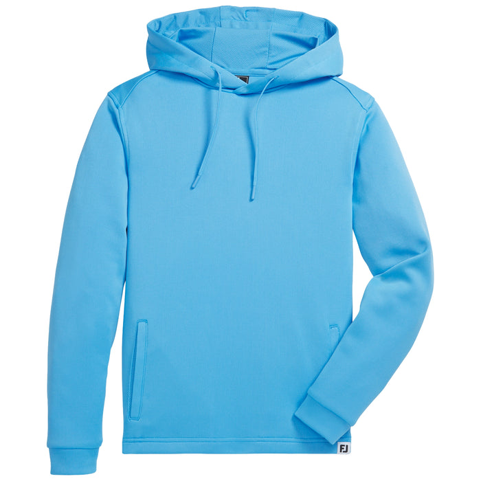FootJoy Junior Boys 2026 Pullover Hoodie