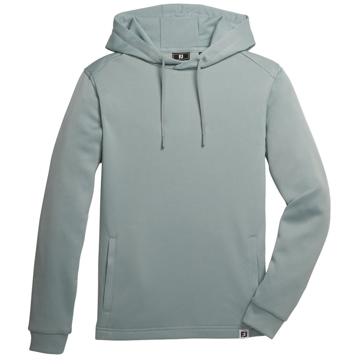 FootJoy Junior Boys 2026 Pullover Hoodie