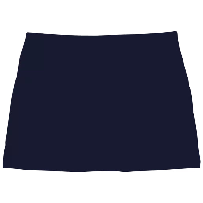 FootJoy Junior Girls Lightweight Skort