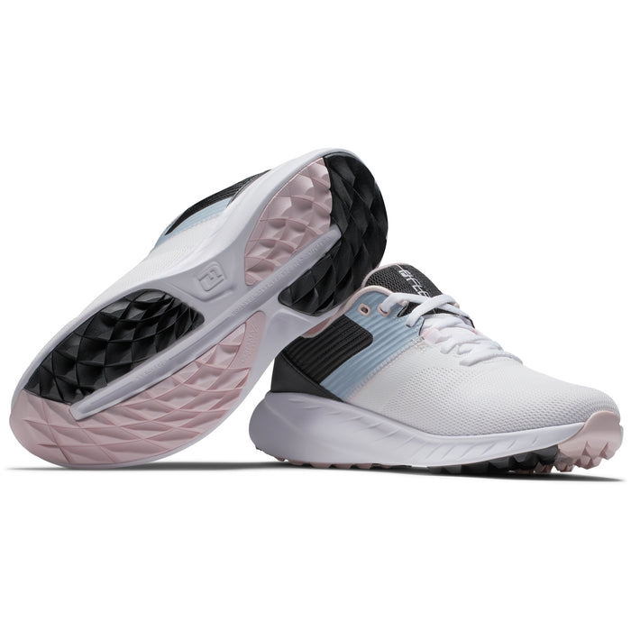 FootJoy 2023 Ladies Flex Shoes