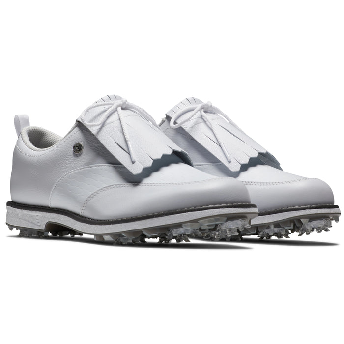 Footjoy ladies top golf shoes