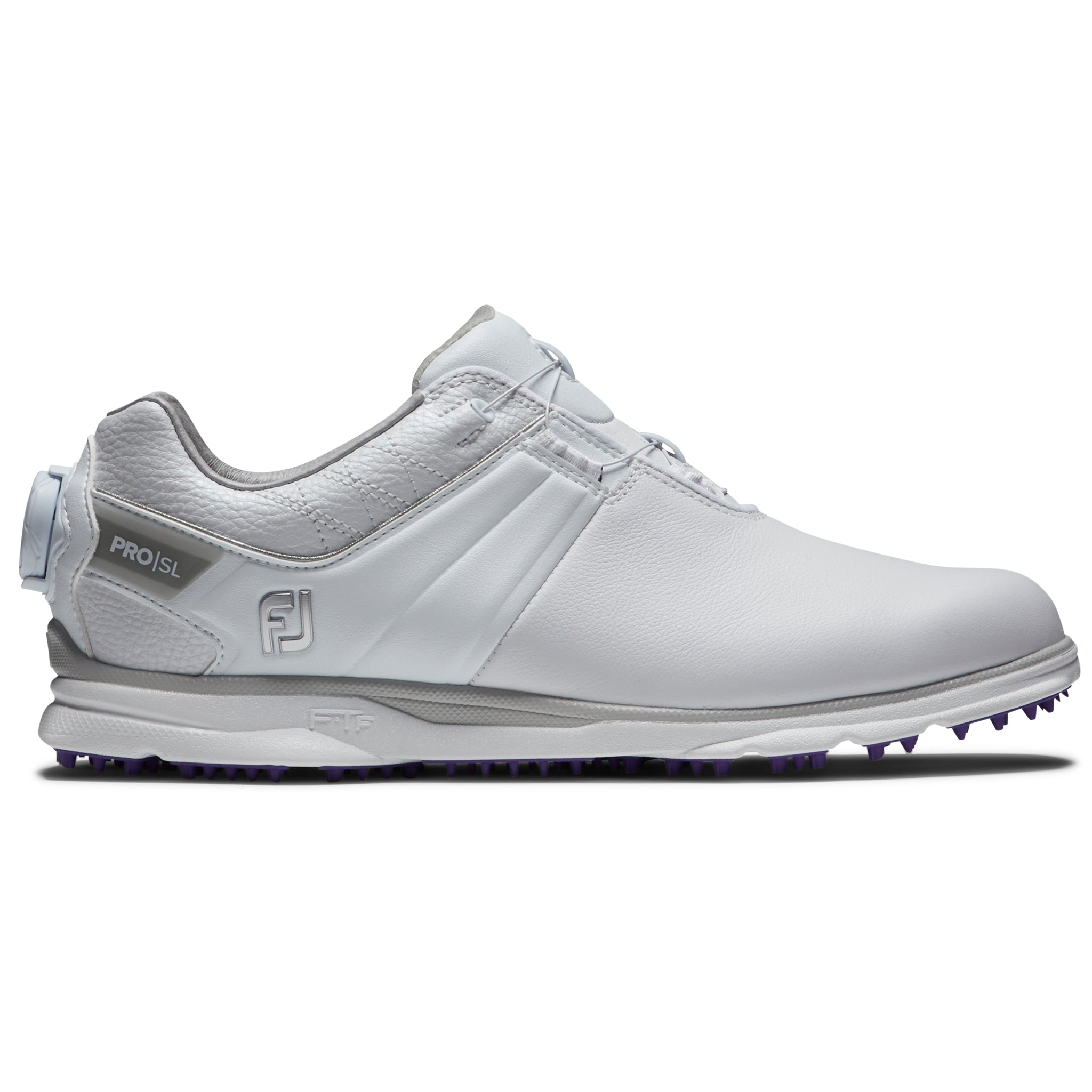 Ladies golf shoes australia hotsell