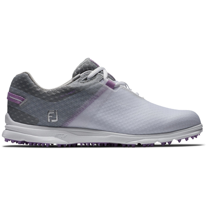 Footjoy pro sl ladies golf deals shoes
