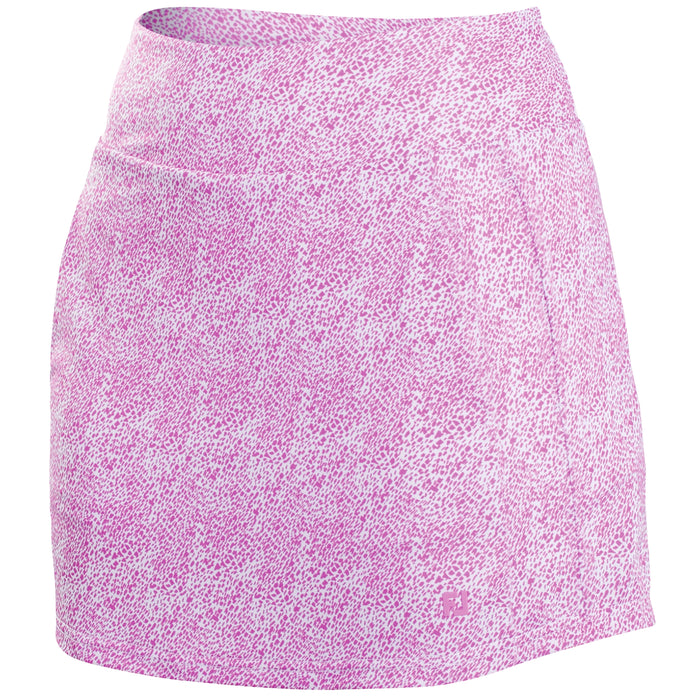 FootJoy Ladies 2025 Ariel Knit Performance Skort